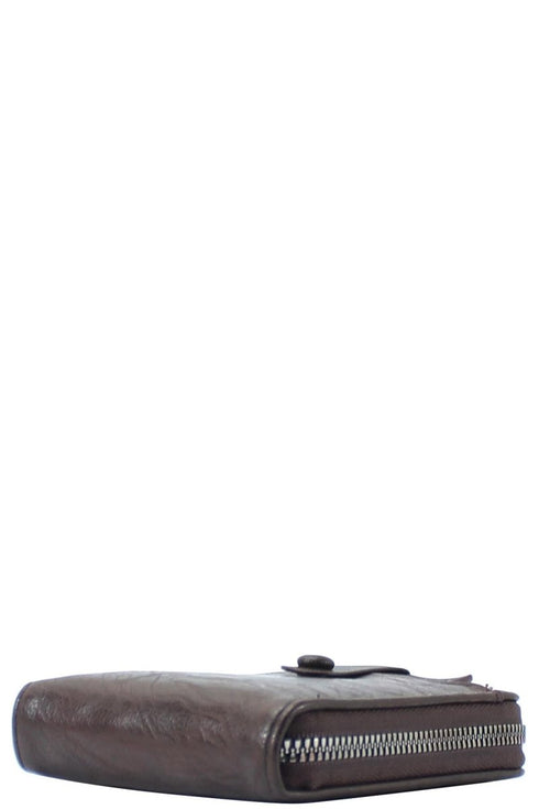 Women Stylish Wallet - 3507W - Stylish Wallets - Walkeaze