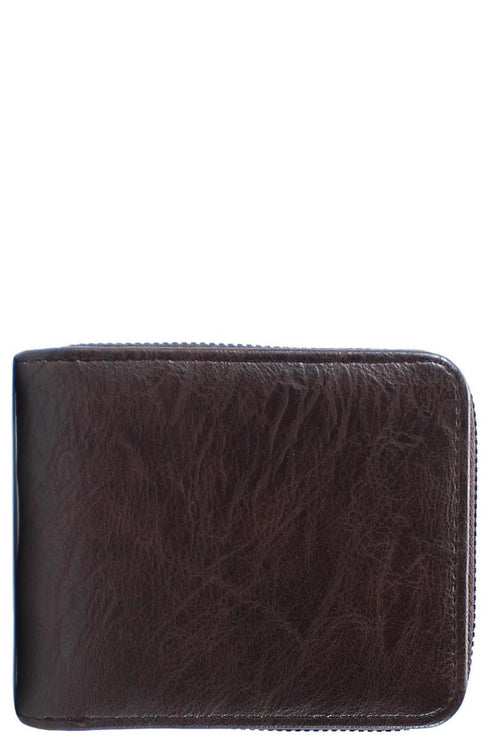 Women Stylish Wallet - 3507W - Stylish Wallets - Walkeaze