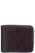 Women Stylish Wallet - 3507W - Stylish Wallets - Walkeaze