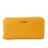 Stylish Wallet - 3585W