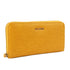 Stylish Wallet - 3585W
