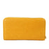 Stylish Wallet - 3585W