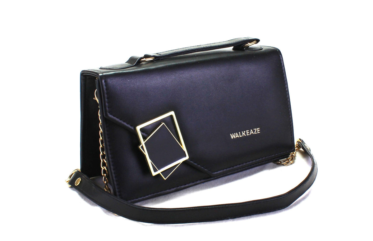 Walkeaze handbags discount