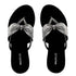 Women Formal Slippers - 39556S - Walkeaze