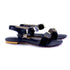 Women Casual Sandals - 37896S - Sandals - Walkeaze