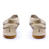 Women Casual Sandals - 37896S - Sandals - Walkeaze
