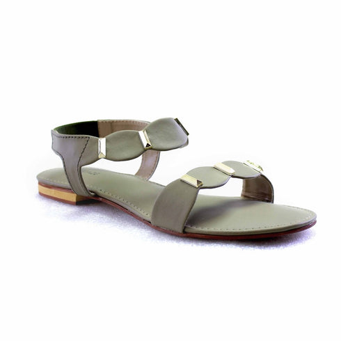 Women Casual Sandals - 37896S - Sandals - Walkeaze