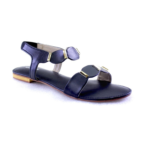 Women Casual Sandals - 37896S - Sandals - Walkeaze