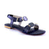 Women Casual Sandals - 37896S - Sandals - Walkeaze