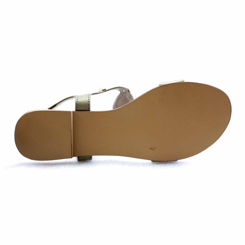 Women Casual Sandals - 37896S - Sandals - Walkeaze