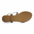 Women Casual Sandals - 37896S - Sandals - Walkeaze
