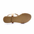 Women Casual Sandals - 37896S - Sandals - Walkeaze