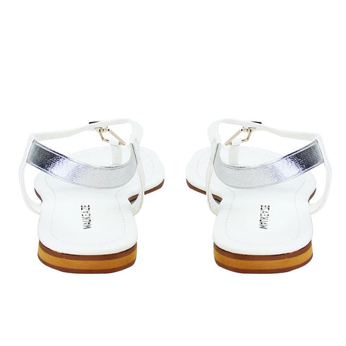 Women Casual Sandals - 37938S - Sandals - Walkeaze