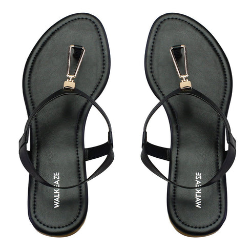 Women Casual Sandals - 37938S - Sandals - Walkeaze