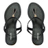 Women Casual Sandals - 37938S - Sandals - Walkeaze