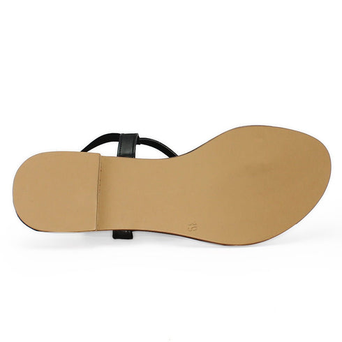 Women Casual Sandals - 37938S - Sandals - Walkeaze