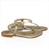 Women Casual Sandals - 37938S - Sandals - Walkeaze