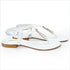 Women Casual Sandals - 37938S - Sandals - Walkeaze