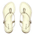 Women Casual Sandals - 37938S - Sandals - Walkeaze