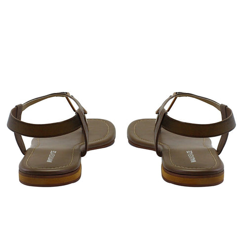 Women Casual Sandals - 37938S - Sandals - Walkeaze