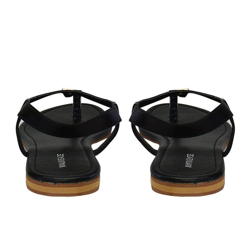 Women Casual Sandals - 37938S - Sandals - Walkeaze