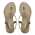 Women Casual Sandals - 37938S - Sandals - Walkeaze