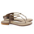 Women Casual Sandals - 37938S - Sandals - Walkeaze