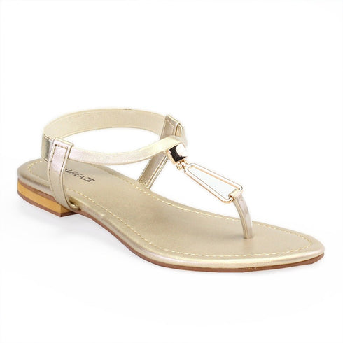 Women Casual Sandals - 37938S - Sandals - Walkeaze