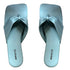 Women Casual Slippers - 39413S - Slippers - Walkeaze