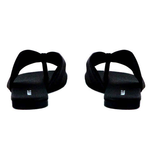 Women Casual Slippers - 39413S - Slippers - Walkeaze