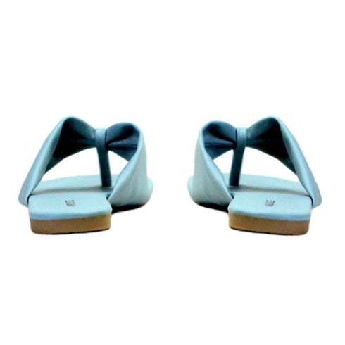 Women Casual Slippers - 39413S - Slippers - Walkeaze