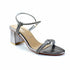 Women Formal Block Heel - 62201S - Block Heel - Walkeaze