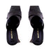 Women Formal Block Heel - 62291S - Block Heel - Walkeaze