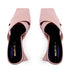 Women Formal Block Heel - 62291S - Block Heel - Walkeaze