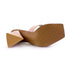 Women Formal Block Heel - 62291S - Block Heel - Walkeaze