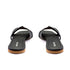 Women Formal Slippers - 39077S - Slippers - Walkeaze