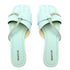 Women Formal Slippers - 39077S - Slippers - Walkeaze