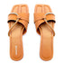 Women Formal Slippers - 39077S - Slippers - Walkeaze