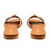 Women Formal Slippers - 39077S - Slippers - Walkeaze