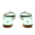 Women Formal Slippers - 39077S - Slippers - Walkeaze
