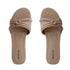 Women Formal Slippers - 39636S - Slippers - Walkeaze