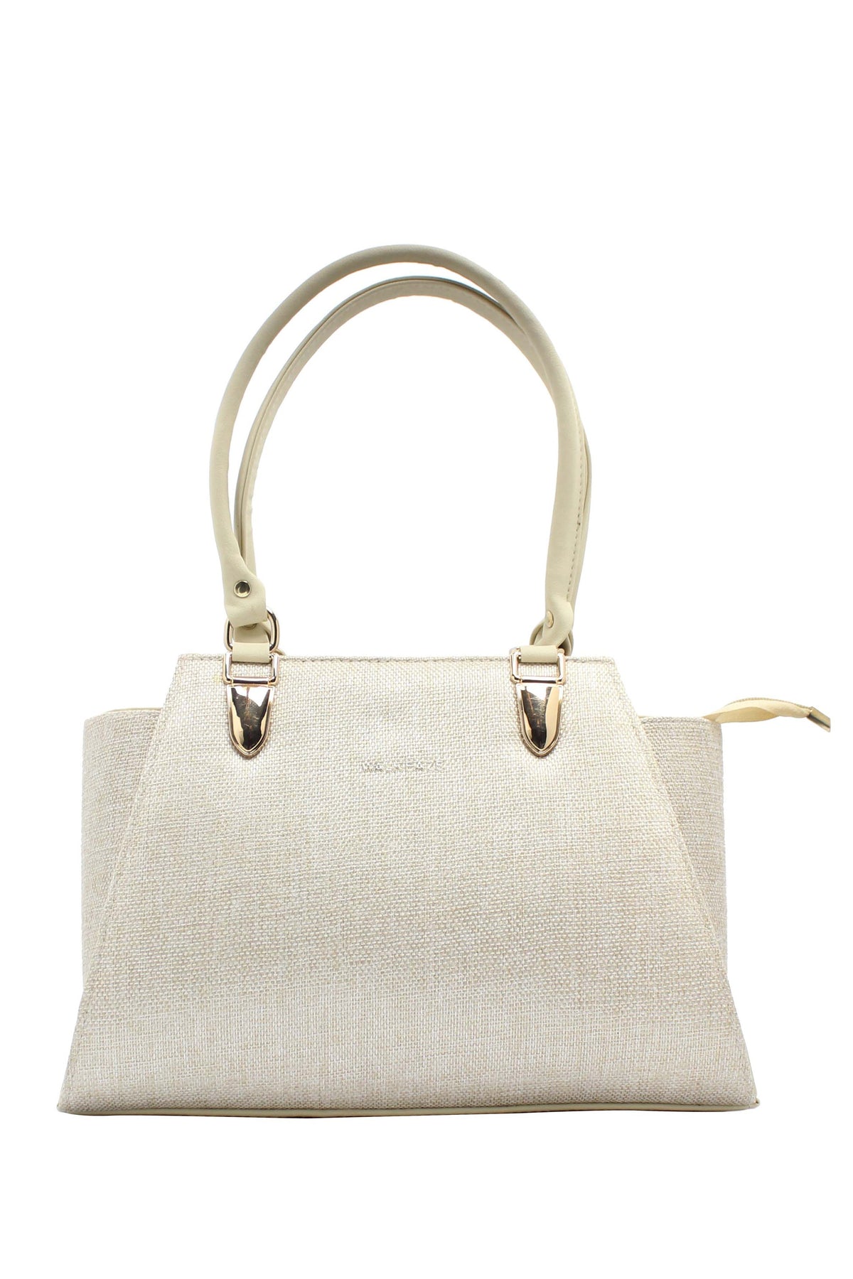 10 Essential Features to Look for When Choosing the Perfect Bag for Every Occasion