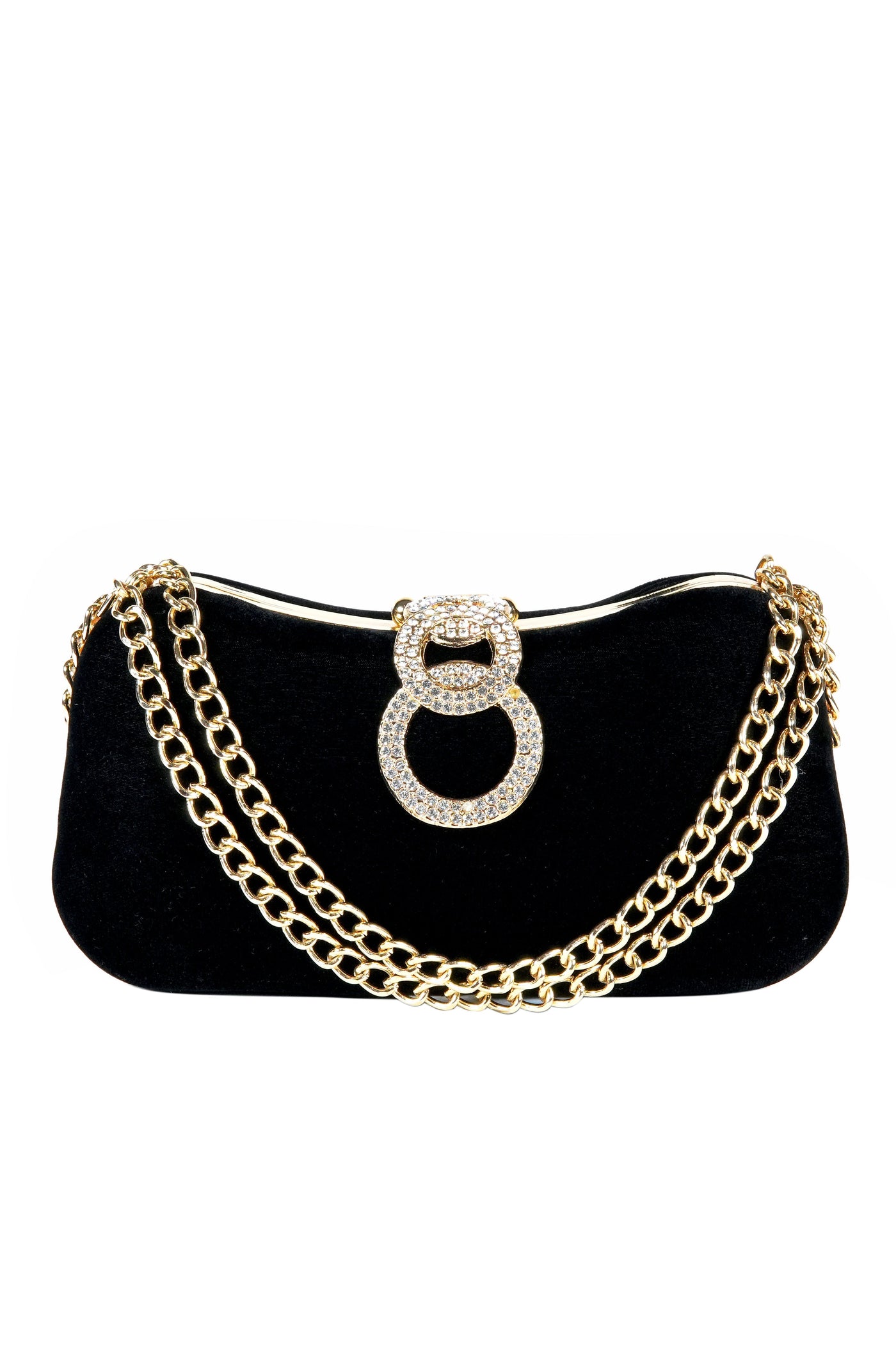 10 Must-Have Clutch Bags for Every Occasion: Elevate Your Style