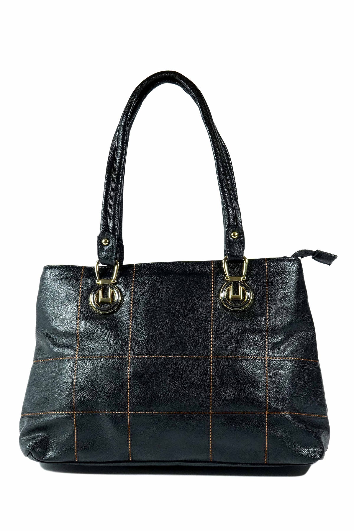 10 Stylish and Sustainable Tote Bags for Every Occasion