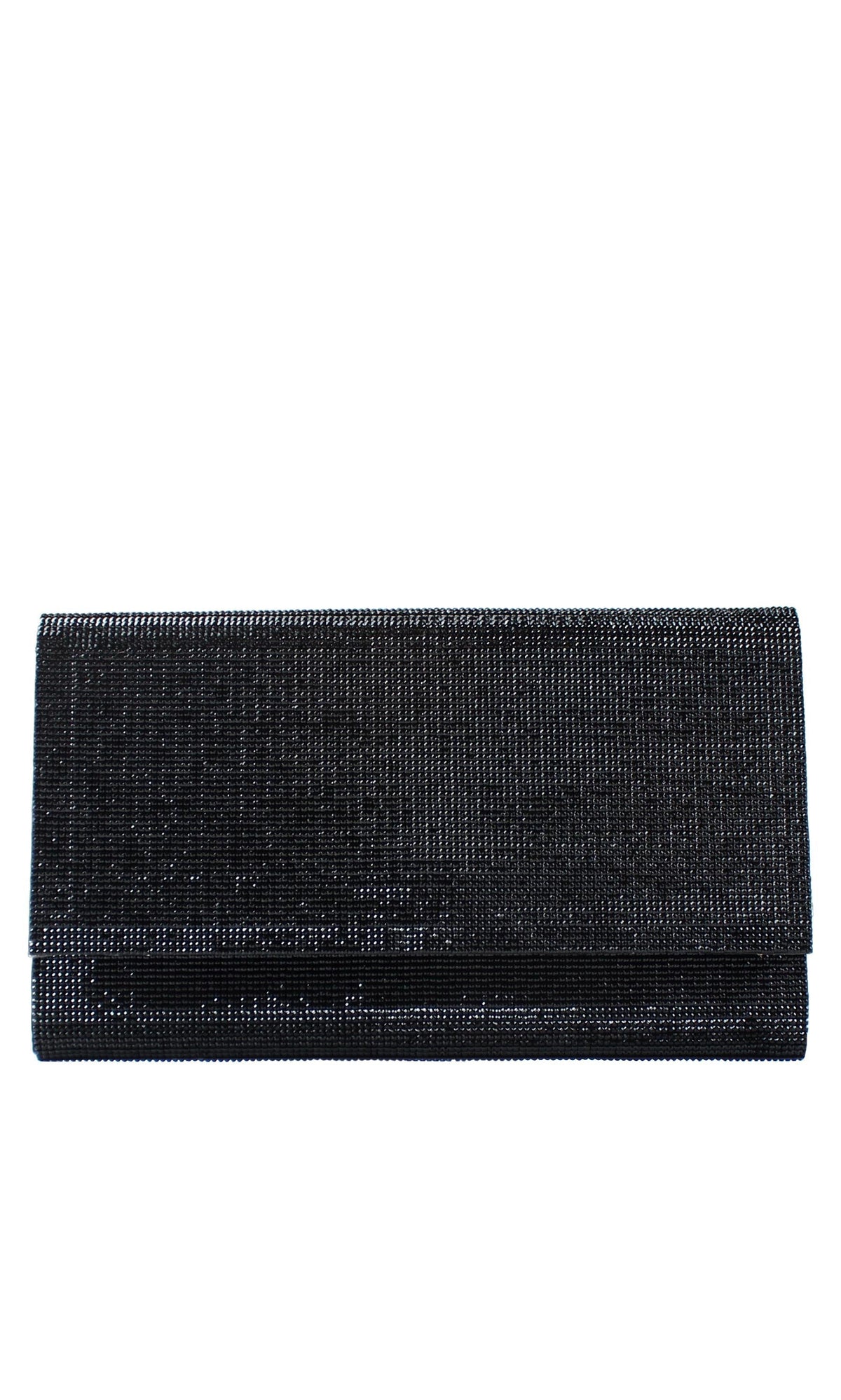 10 Stylish Crossbody Purses for Every Occasion: Find Your Perfect Match