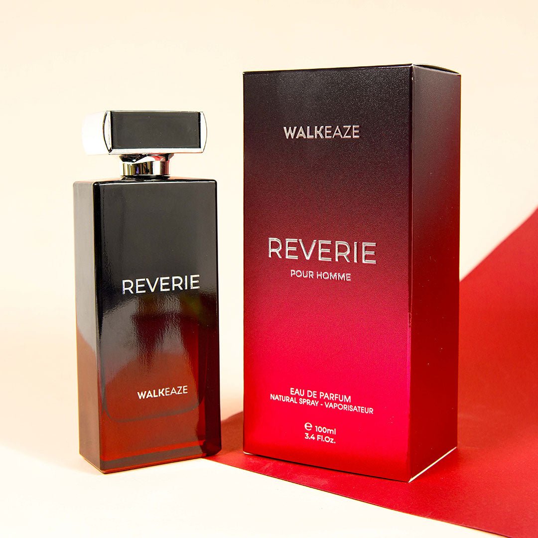 10 Tips for Choosing the Perfect Cologne for Every Occasion