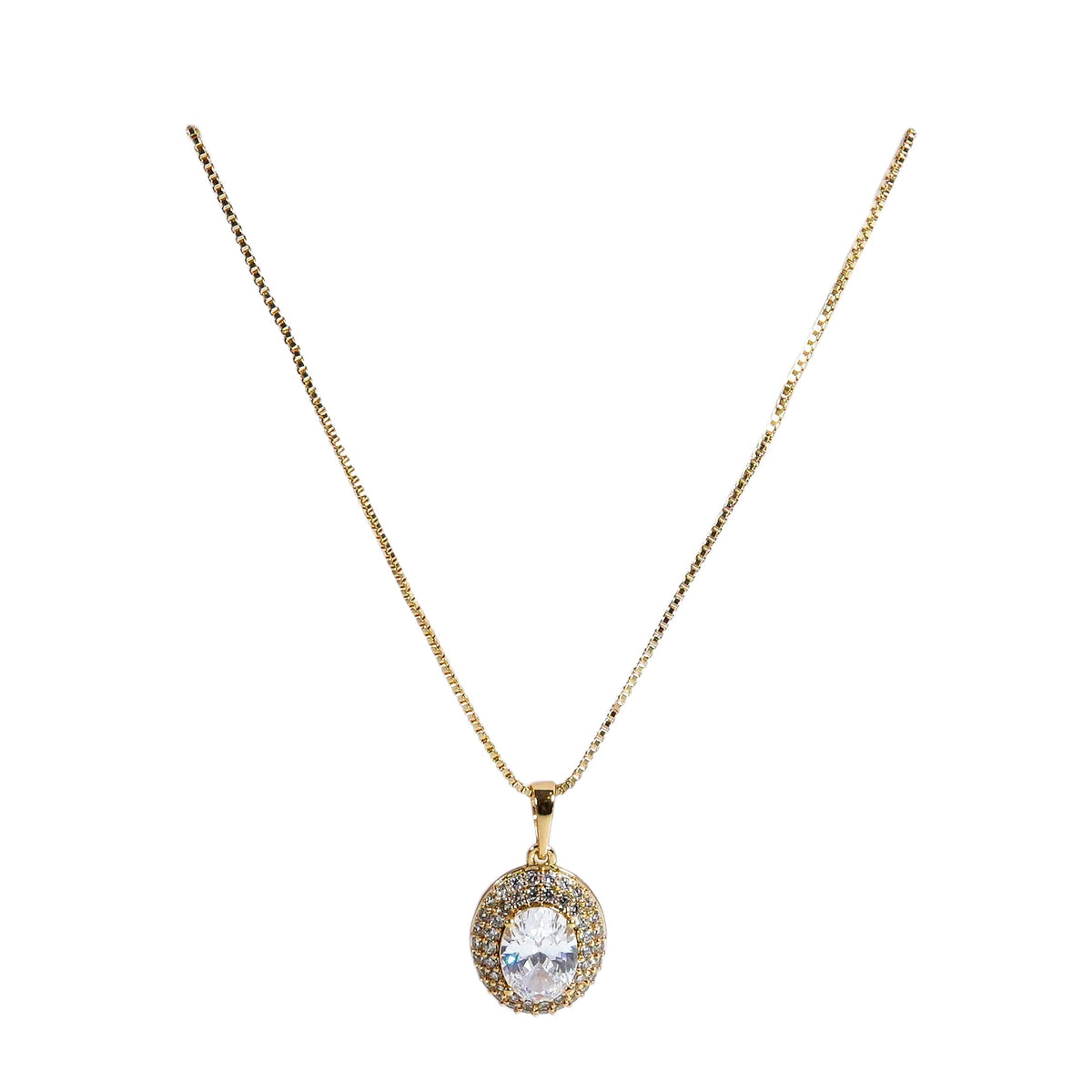 10 Unique Necklace Styles to Elevate Your Everyday Outfits