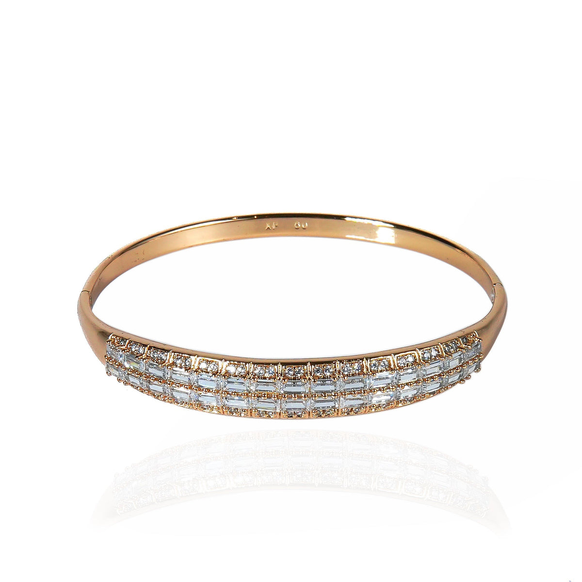 10 Versatile Bracelet Styles to Elevate Your Everyday Look