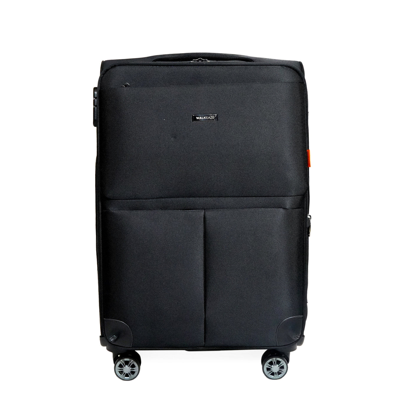 Essential Tips for Choosing the Perfect Luggage for Every Type of Traveler