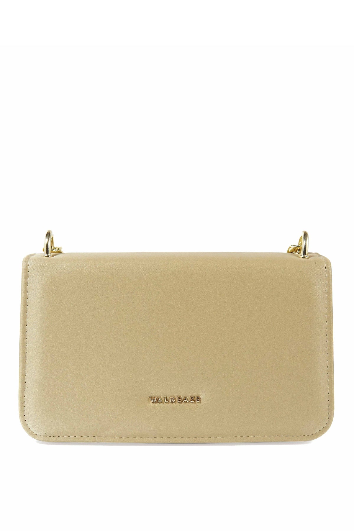 Essential Tips for Selecting the Ideal Crossbody Bag for Every Event